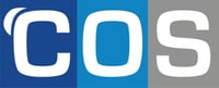 COS-Logo-CMYK-1