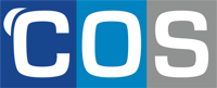 COS_Logo_CMYK